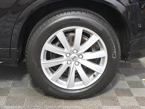 Used 2018 Volvo XC90 T5 Momentum w/ Convenience Package AWD/4WD image 20