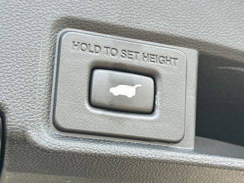 Used 2019 Acura RDX Technology Package image 17