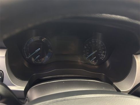 Used 2020 Ford Ranger XLT w/ Equipment Group 301A Mid image 11