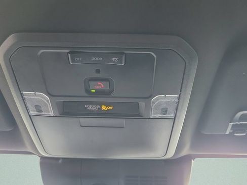 Certified 2024 Toyota Tacoma SR5 RWD image 17