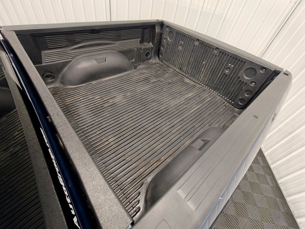 Used 2019 RAM 1500 Tradesman w/ SXT Appearance Group AWD/4WD image 22