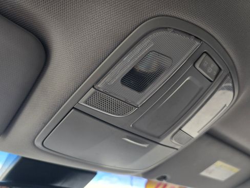 Used 2020 Hyundai Tucson SEL FWD image 23