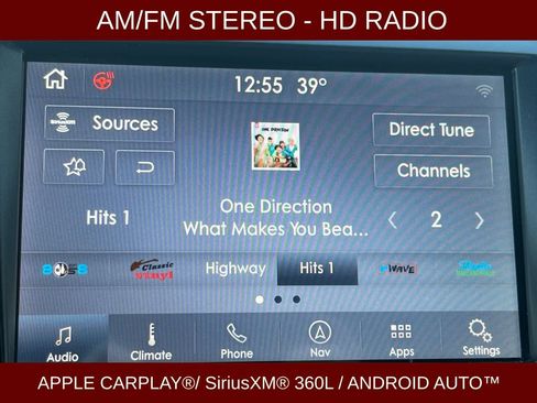 Used 2020 Lincoln Nautilus Reserve image 20