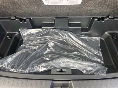 New 2026 Buick Enclave Preferred w/ Power Package image 43