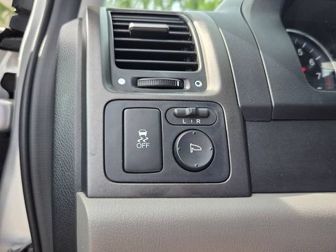 Used 2010 Honda CR-V LX image 30