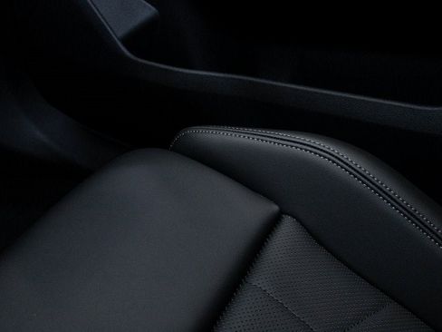 New 2025 BMW X1 M35i w/ Premium Package image 24