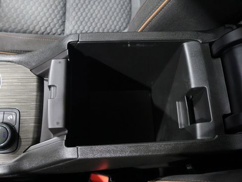 Used 2019 GMC Acadia SLE w/ Driver Alert Package I image 33