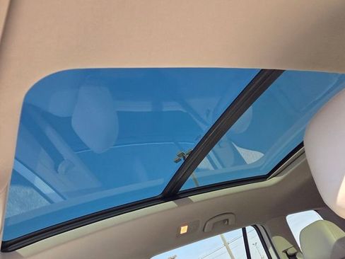 Used 2020 Volkswagen Atlas SEL image 21