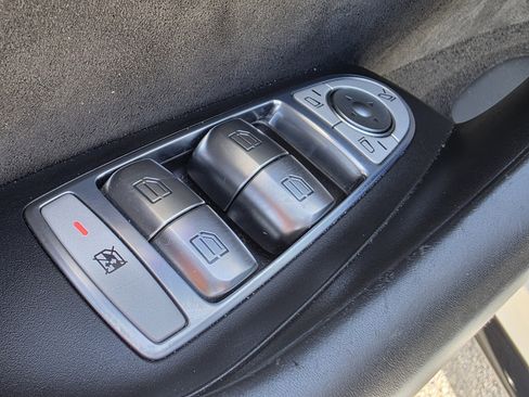 Used 2021 Mercedes-Benz AMG GT 63 S image 25