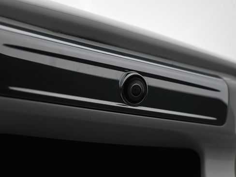 Used 2019 RAM 1500 Big Horn image 35