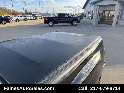 Used 2002 Ford F150 Lightning image 42