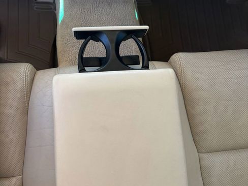 Used 2011 Lexus GS 450h image 19