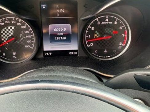 Used 2018 RAM 1500 Big Horn AWD/4WD image 14