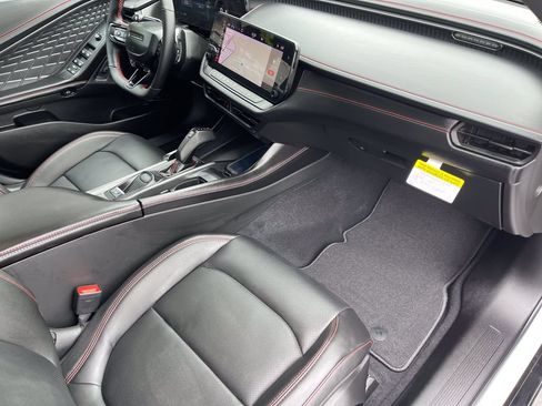 New 2026 Dodge Charger R/T AWD/4WD image 26