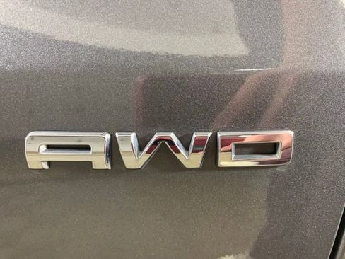 Used 2025 Ford Escape ST-Line image 37