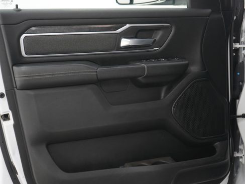 Used 2019 RAM 1500 Big Horn image 21