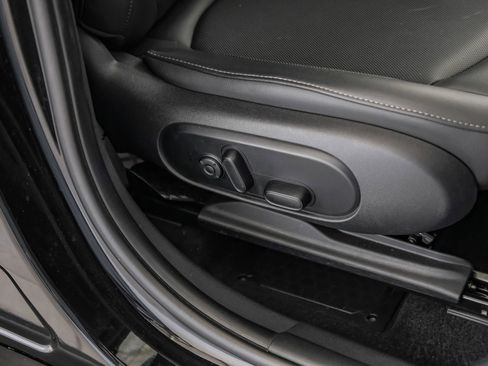 Used 2019 MINI Cooper Countryman S image 40