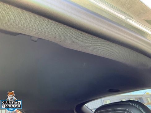 Used 2024 Chevrolet Equinox EV LT FWD image 30