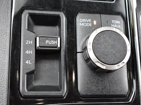 Used 2022 Toyota Tundra SR5 image 25