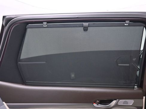 Used 2020 Hyundai Palisade Limited image 38