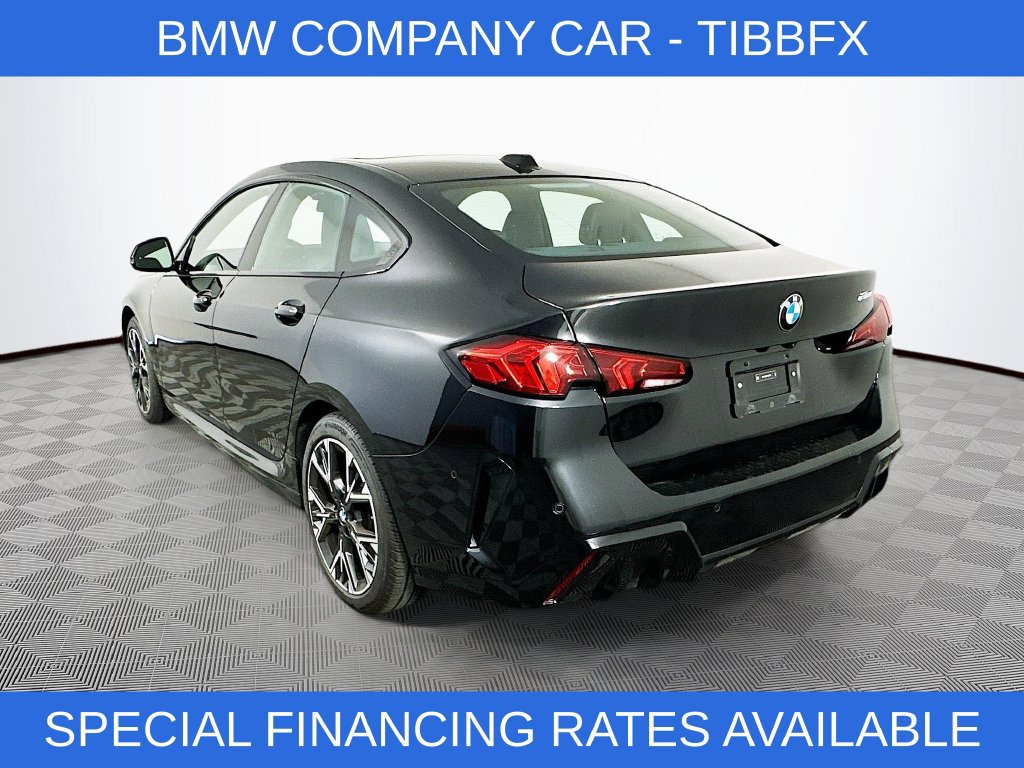 Used 2026 BMW 228i FWD image 6