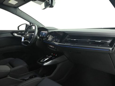 New 2026 Audi Q4 e-tron Premium Plus image 14