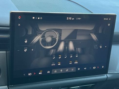 New 2026 MAZDA CX-5 Preferred AWD/4WD image 23