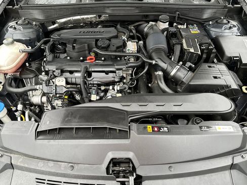 Used 2022 Hyundai Sonata Limited image 15