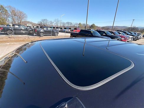 Used 2023 GMC Sierra 1500 Denali w/ Denali Reserve Package image 26