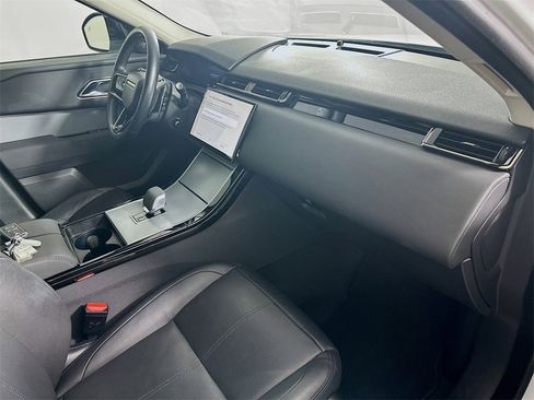 Used 2024 Land Rover Range Rover Velar S image 30