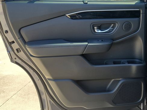 Certified 2023 Honda Pilot EX-L image 14