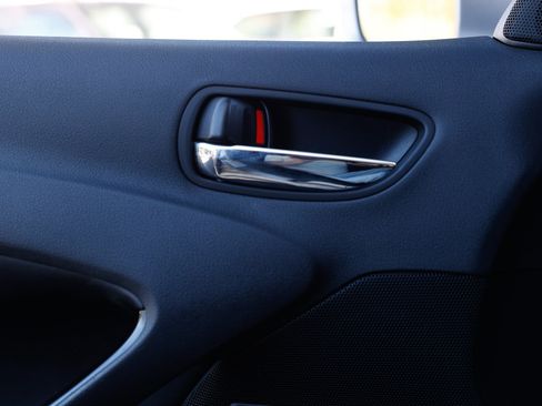 Used 2012 Lexus IS F . image 44