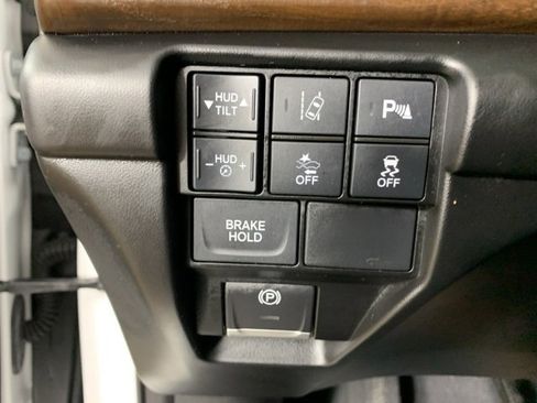 Used 2021 Acura RDX AWD w/ Advance Package image 20