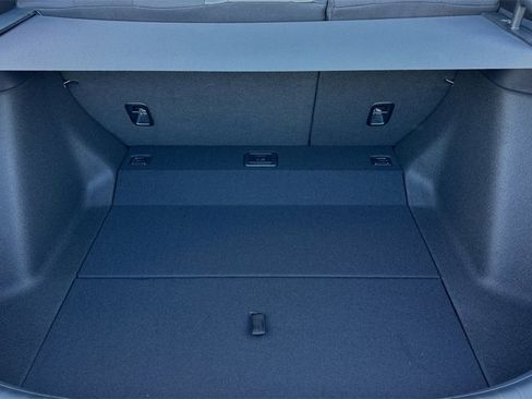 Used 2025 Honda Civic Sport image 14