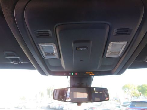 Used 2021 Chevrolet Tahoe LS image 33