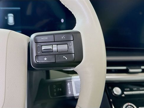 Used 2025 Hyundai Santa Fe SE image 21