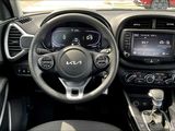 Used 2023 Kia Soul LX w/ Option Group 015 image 5