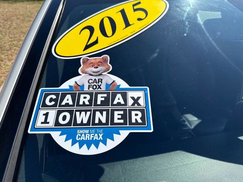 Used 2015 Mercedes-Benz CLA 250 image 9