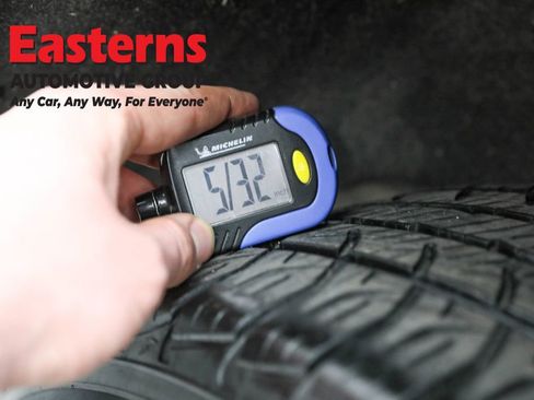 Used 2023 Hyundai Santa Fe SEL AWD/4WD image 29