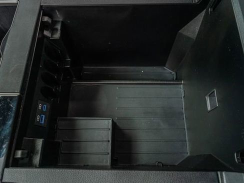 Used 2022 Toyota Tundra SR5 image 33