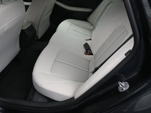New 2026 Hyundai Sonata SEL image 10