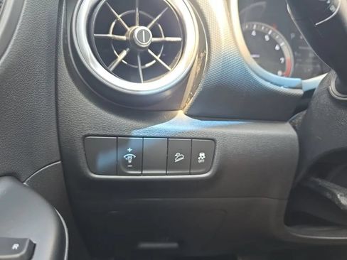 Used 2022 Hyundai Kona SEL w/ Convenience Package FWD image 23