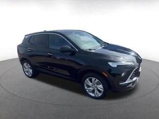Used 2025 Buick Encore GX Preferred video 2
