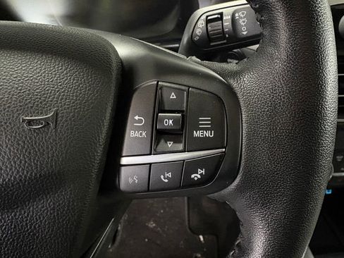 Used 2020 Ford Escape SE Sport image 26