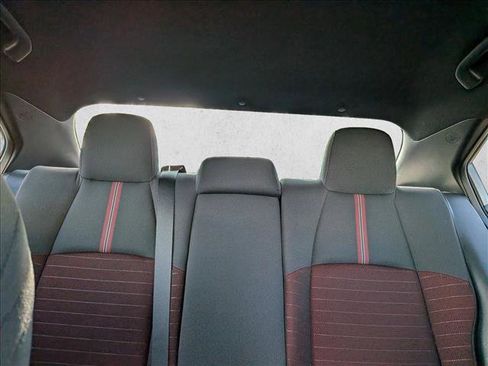 Used 2024 Toyota Corolla SE image 16