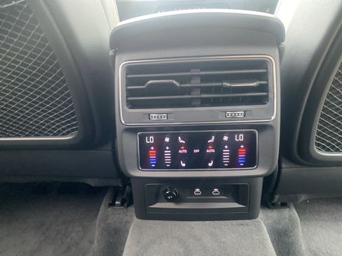 New 2026 Audi Q7 3.0T Prestige image 20