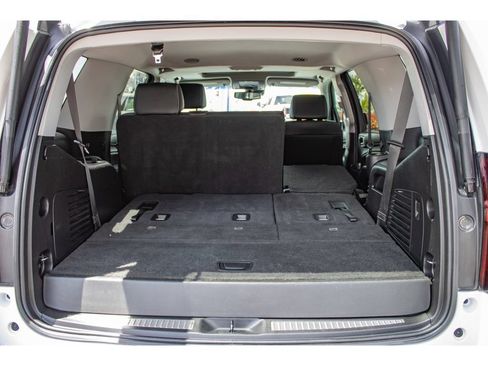 Used 2020 Chevrolet Tahoe LT AWD/4WD image 20