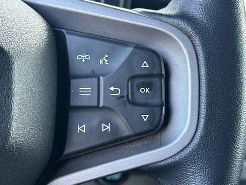 Used 2023 Ford Bronco Badlands AWD/4WD image 37