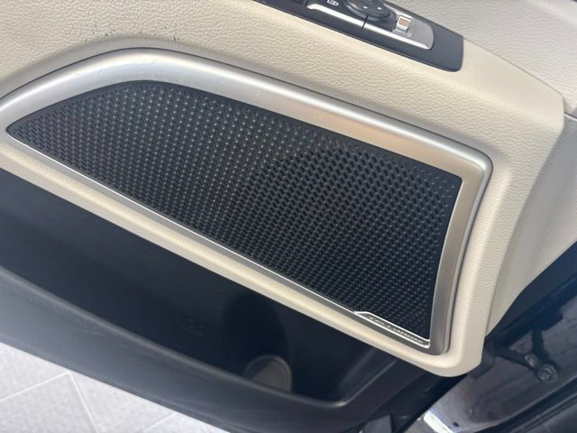 Used 2021 Kia Telluride S AWD/4WD image 27