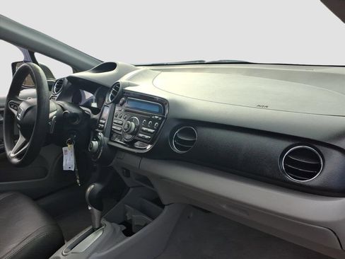Used 2011 Honda Insight EX image 12